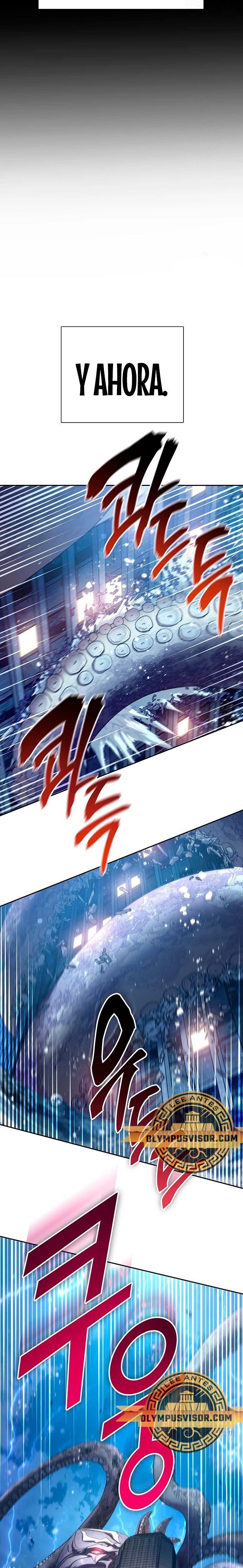 entrenador de clases  > Capitulo 116 > Page 291