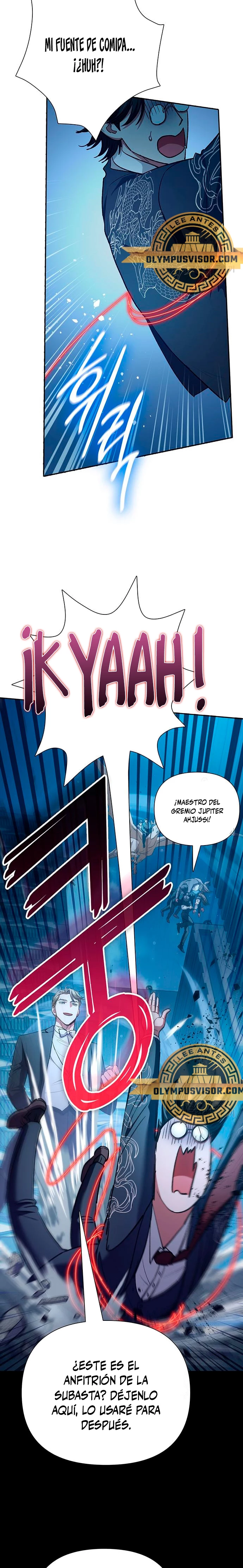 entrenador de clases  > Capitulo 116 > Page 311