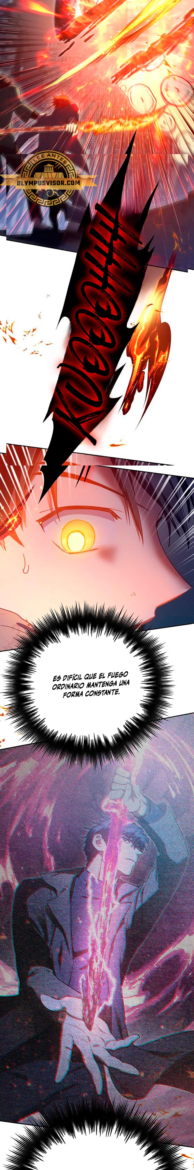 entrenador de clases  > Capitulo 117 > Page 221