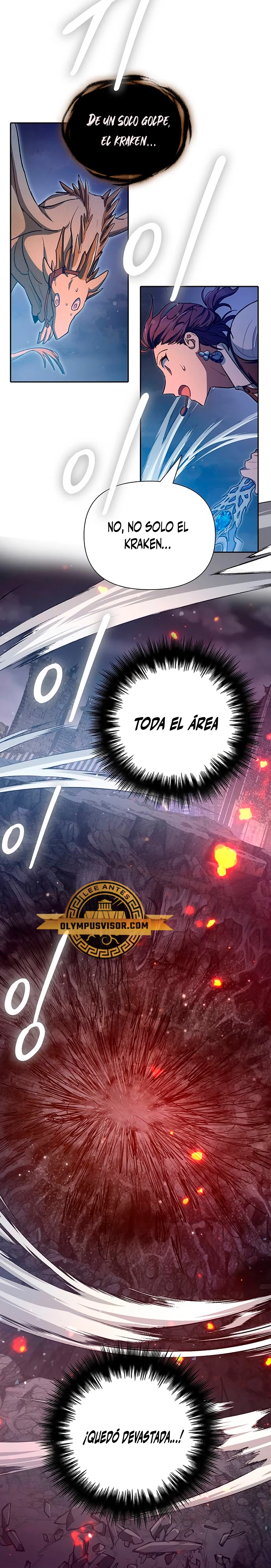 entrenador de clases  > Capitulo 117 > Page 301