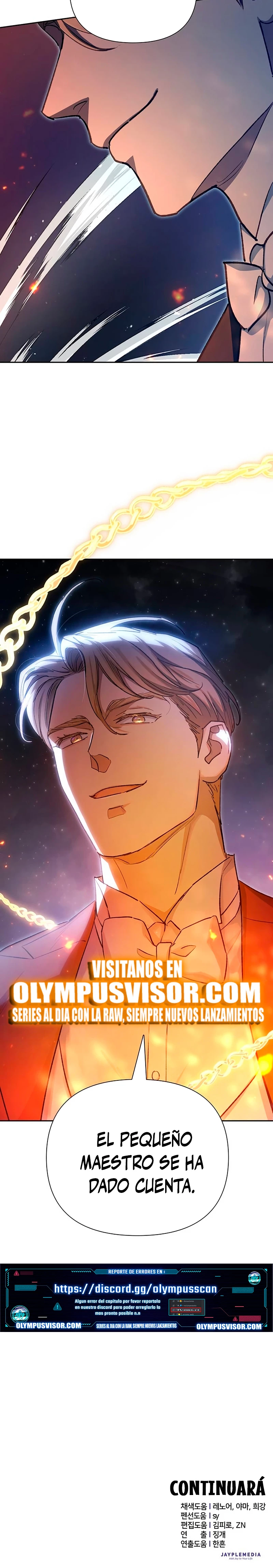 entrenador de clases  > Capitulo 117 > Page 391