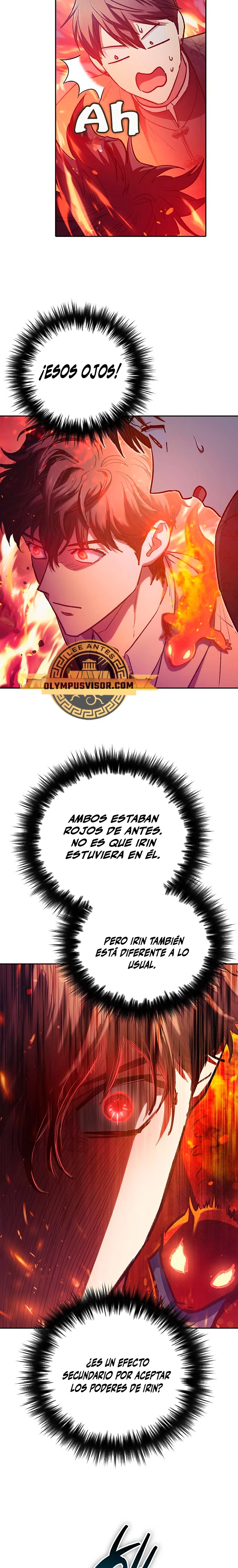 entrenador de clases  > Capitulo 118 > Page 101
