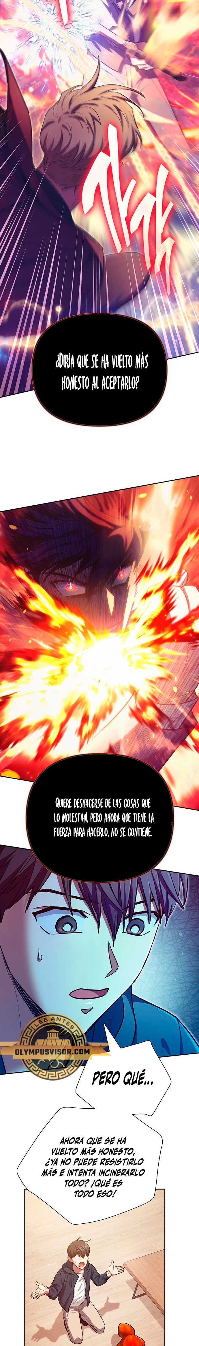 entrenador de clases  > Capitulo 118 > Page 221