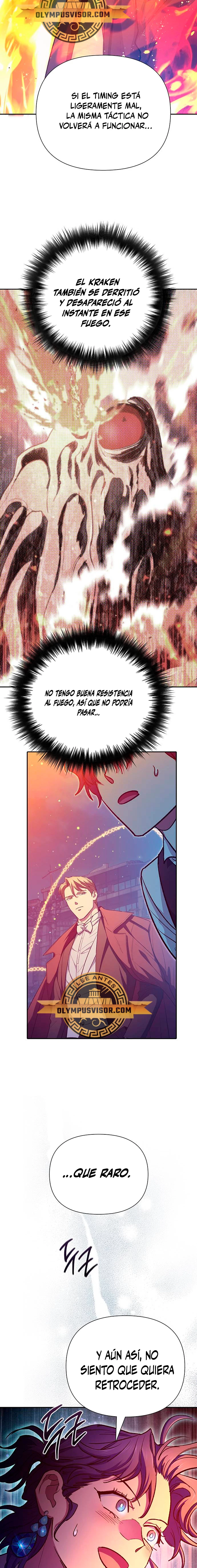 entrenador de clases  > Capitulo 118 > Page 291