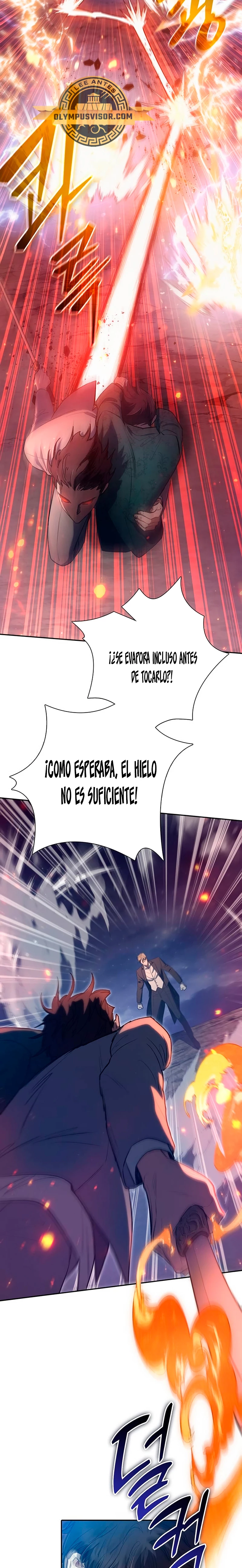 entrenador de clases  > Capitulo 119 > Page 151