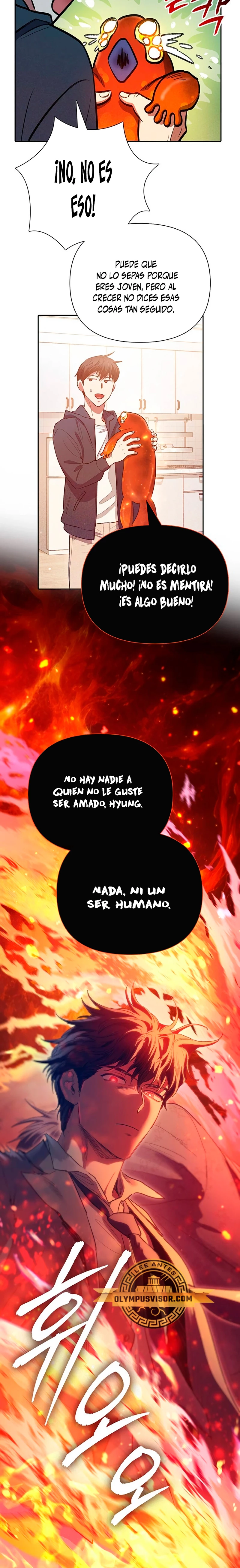 entrenador de clases  > Capitulo 119 > Page 231