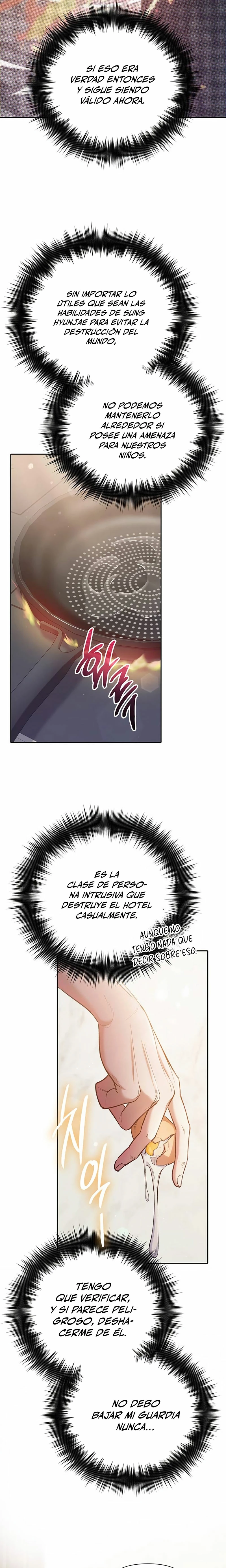 entrenador de clases  > Capitulo 120 > Page 91