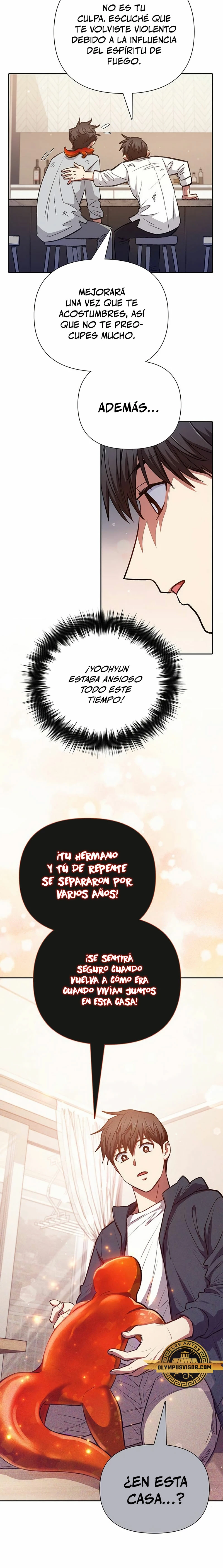 entrenador de clases  > Capitulo 120 > Page 211