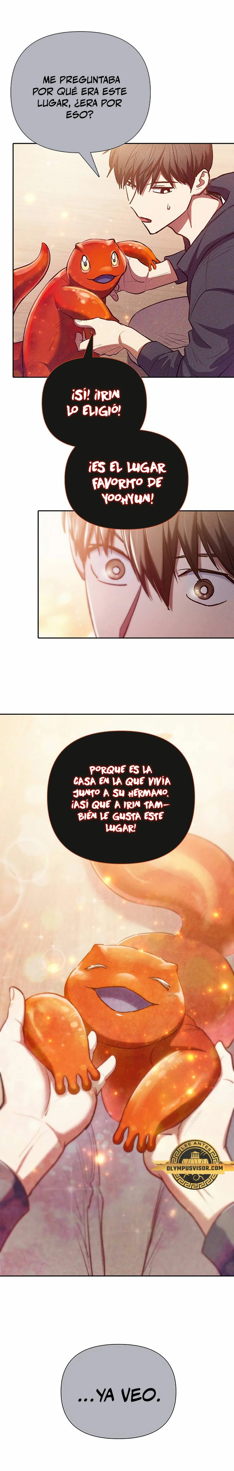 entrenador de clases  > Capitulo 120 > Page 221