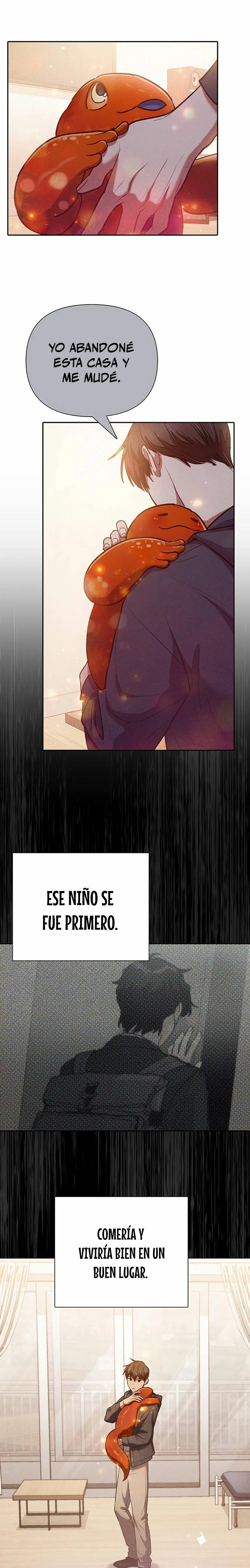 entrenador de clases  > Capitulo 120 > Page 241