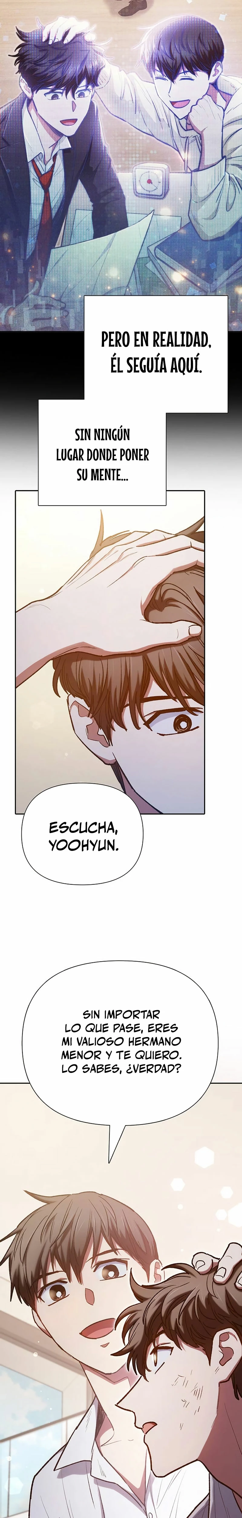 entrenador de clases  > Capitulo 120 > Page 251