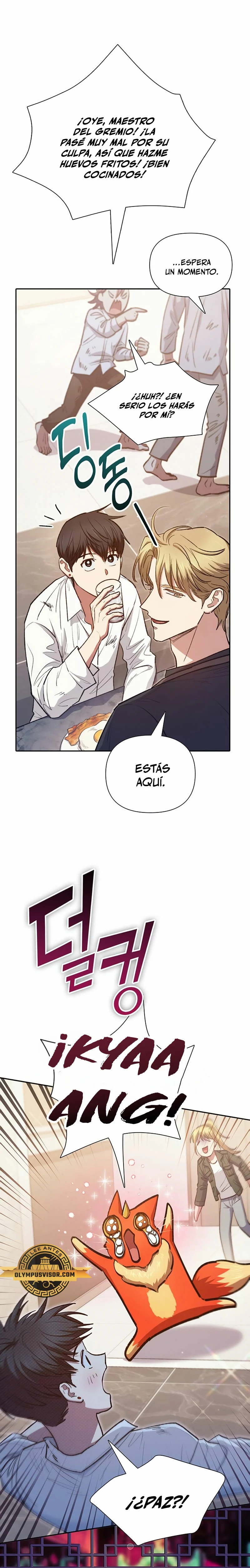 entrenador de clases  > Capitulo 120 > Page 271