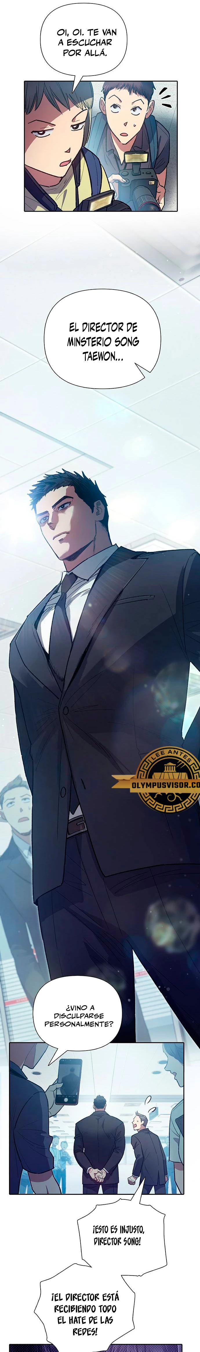 entrenador de clases  > Capitulo 121 > Page 101