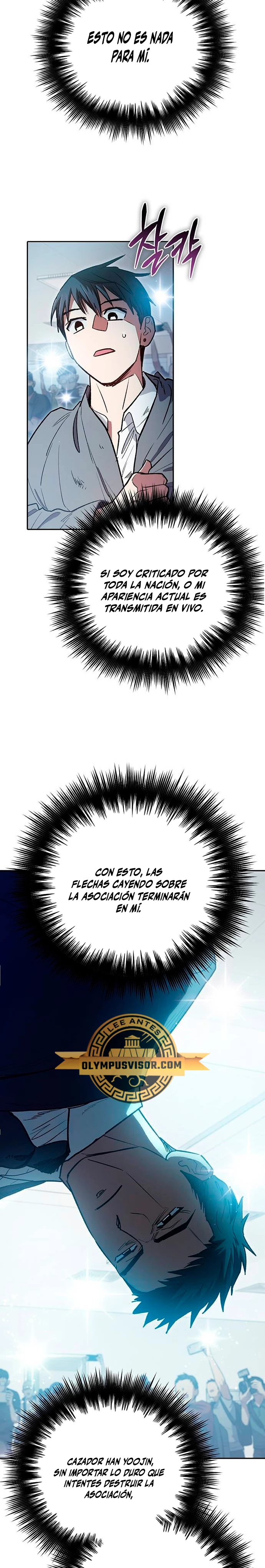 entrenador de clases  > Capitulo 121 > Page 171