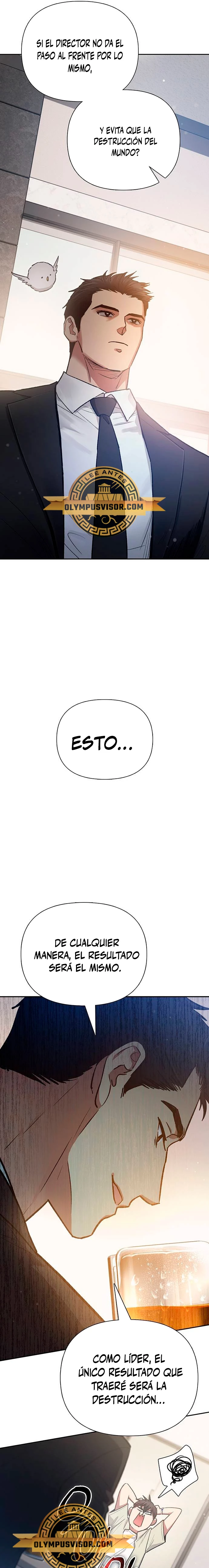 entrenador de clases  > Capitulo 123 > Page 171