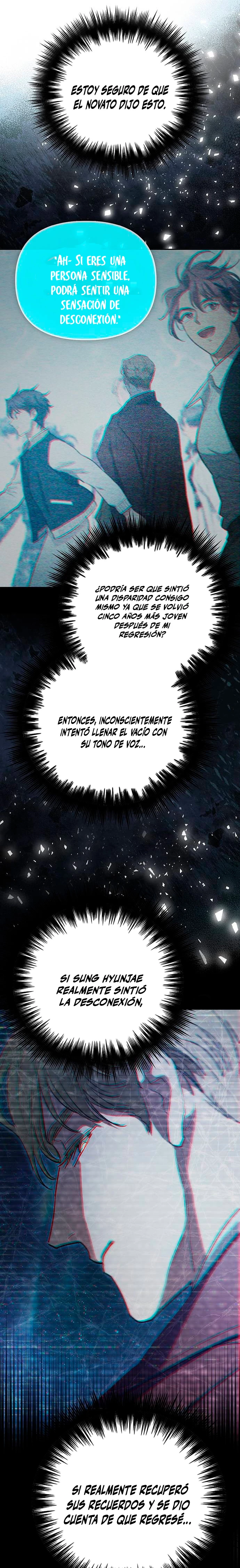entrenador de clases  > Capitulo 123 > Page 231