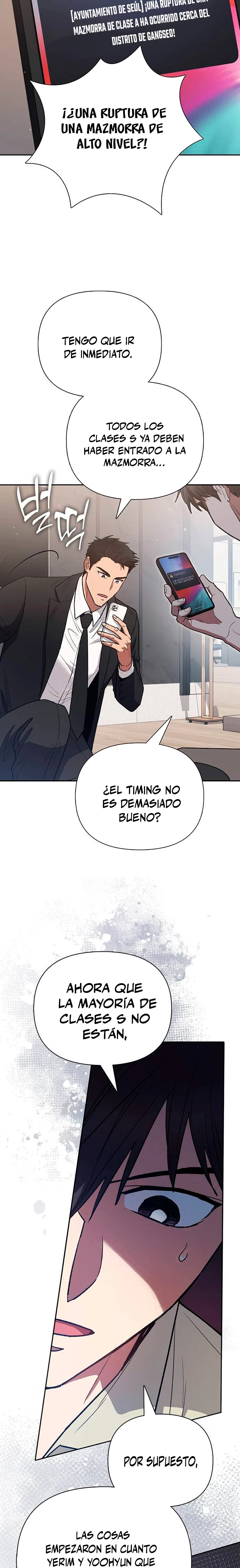 entrenador de clases  > Capitulo 123 > Page 251