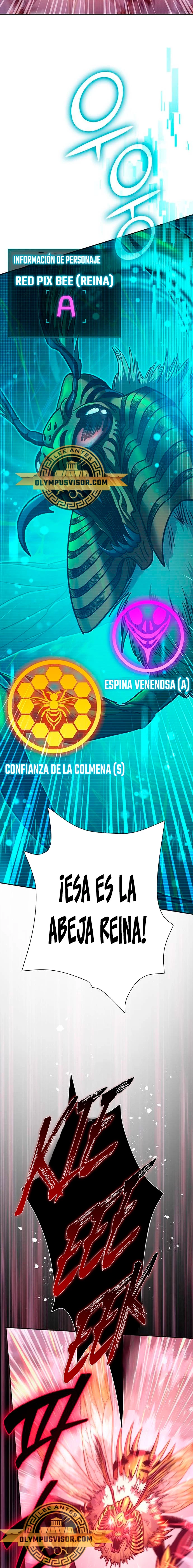 entrenador de clases  > Capitulo 124 > Page 141