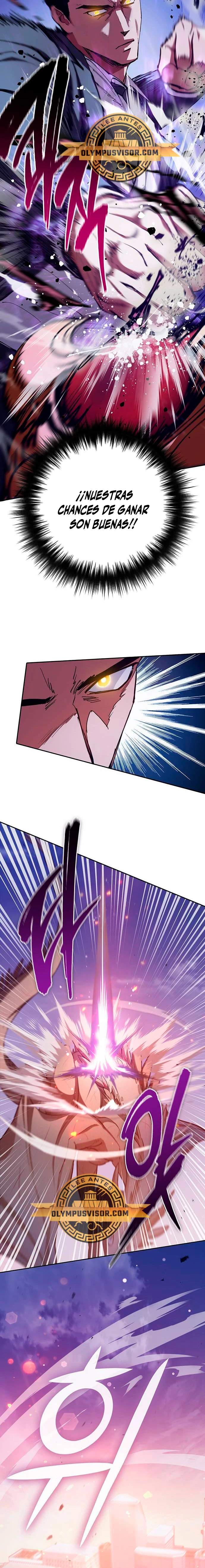 entrenador de clases  > Capitulo 124 > Page 211