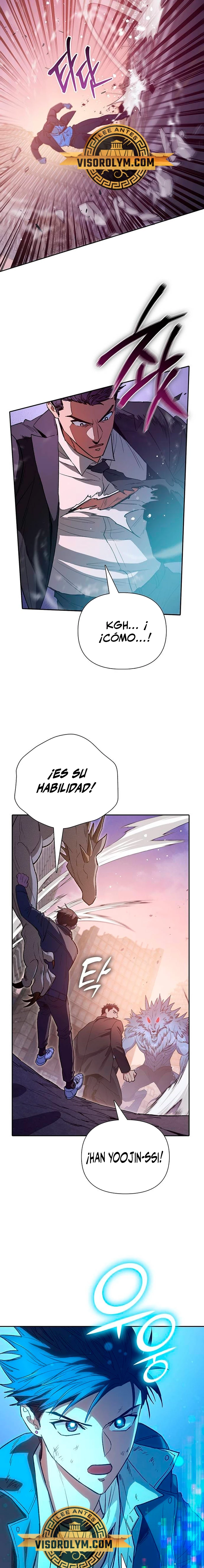 entrenador de clases  > Capitulo 125 > Page 71