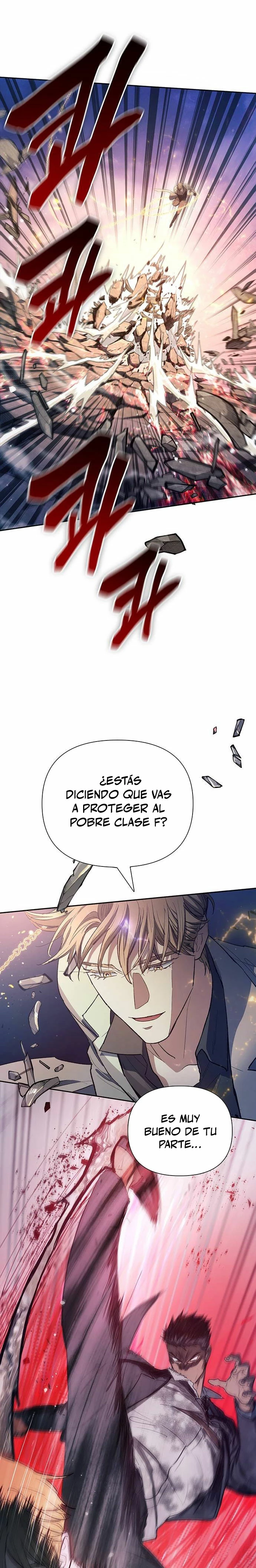 entrenador de clases  > Capitulo 127 > Page 101