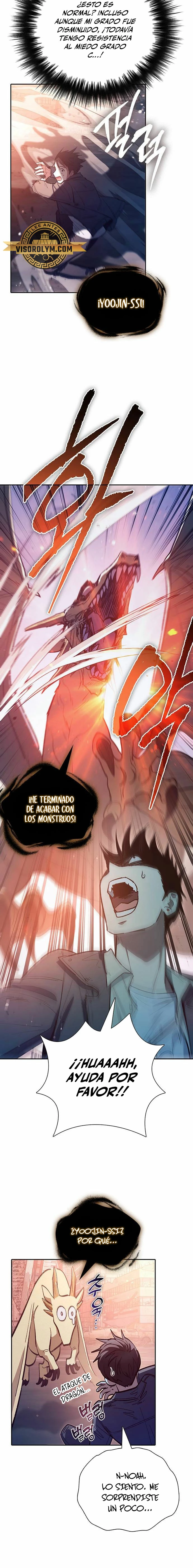 entrenador de clases  > Capitulo 127 > Page 221