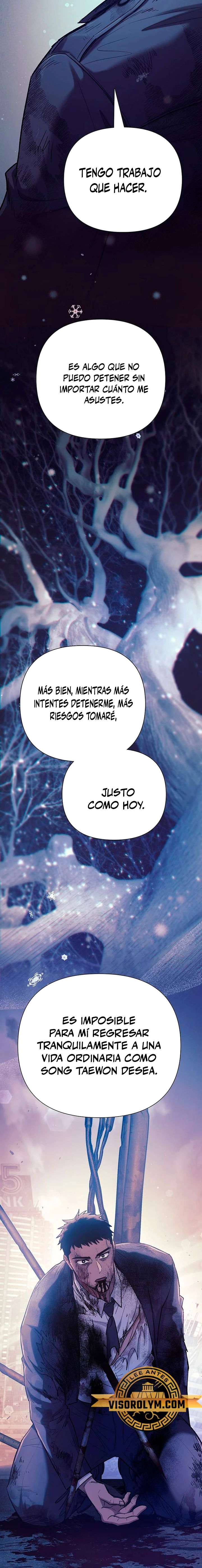 entrenador de clases  > Capitulo 128 > Page 51