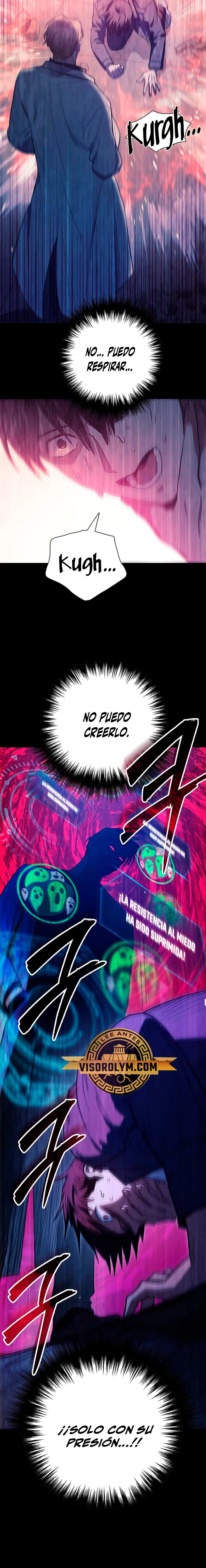 entrenador de clases  > Capitulo 129 > Page 51