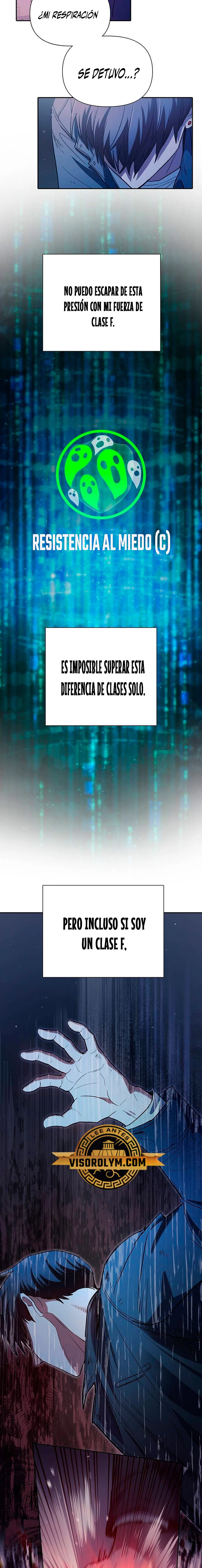 entrenador de clases  > Capitulo 129 > Page 101