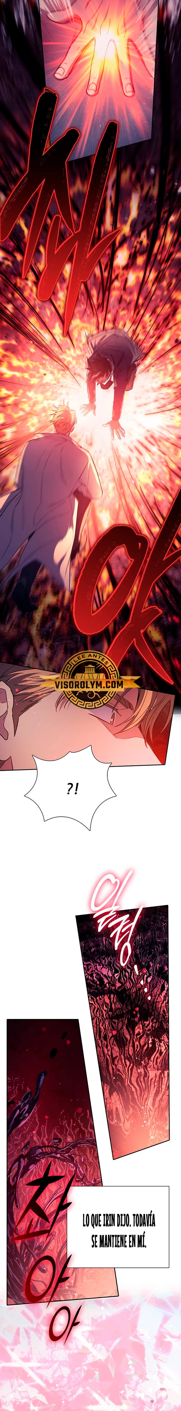 entrenador de clases  > Capitulo 129 > Page 111