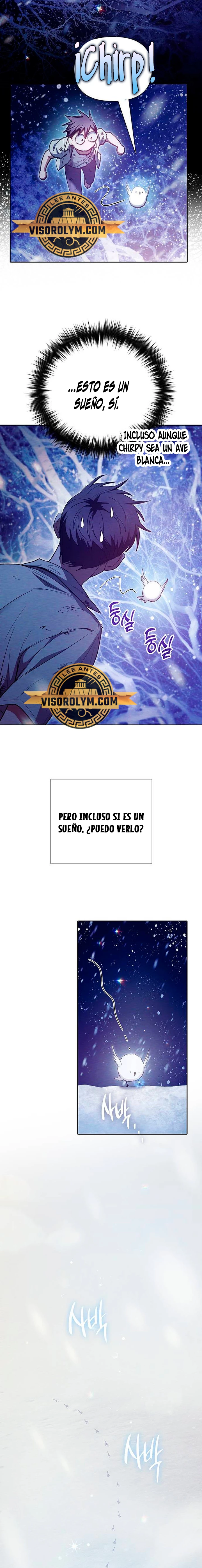 entrenador de clases  > Capitulo 130 > Page 81