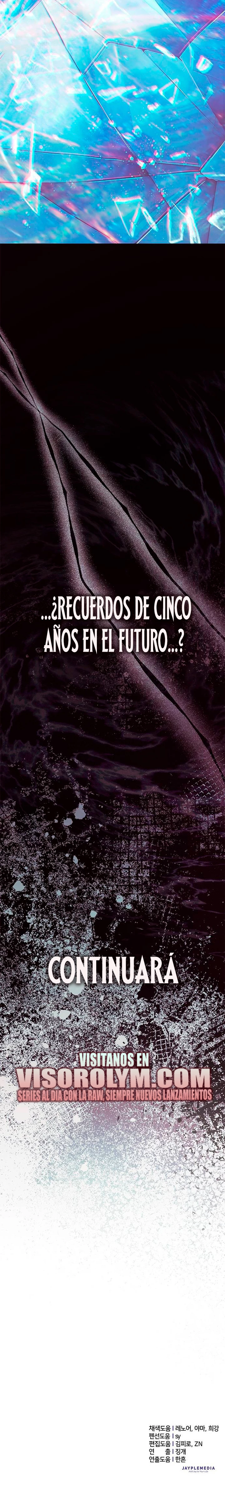 entrenador de clases  > Capitulo 130 > Page 301
