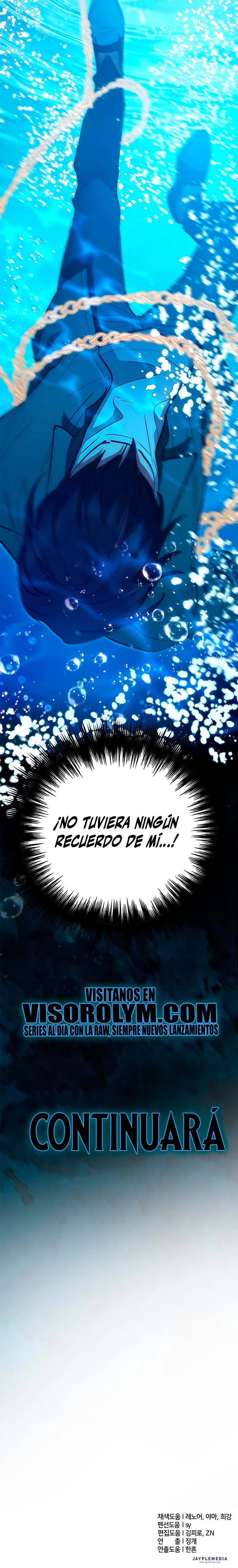entrenador de clases  > Capitulo 131 > Page 301