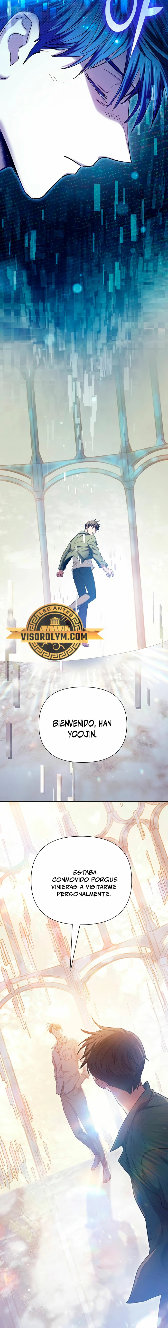 entrenador de clases  > Capitulo 132 > Page 141