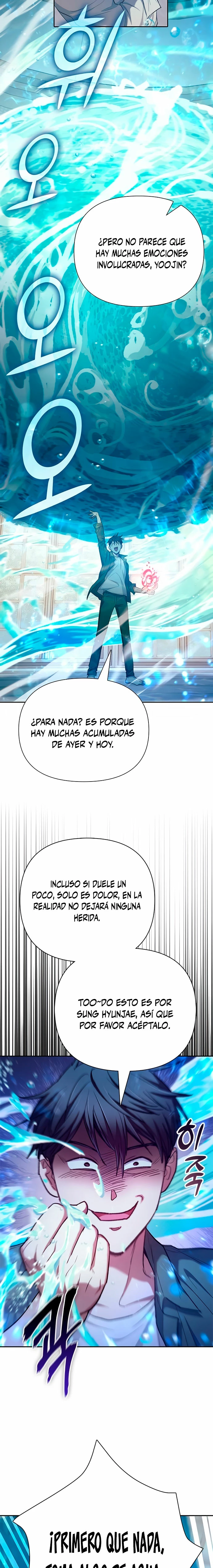 entrenador de clases  > Capitulo 132 > Page 241