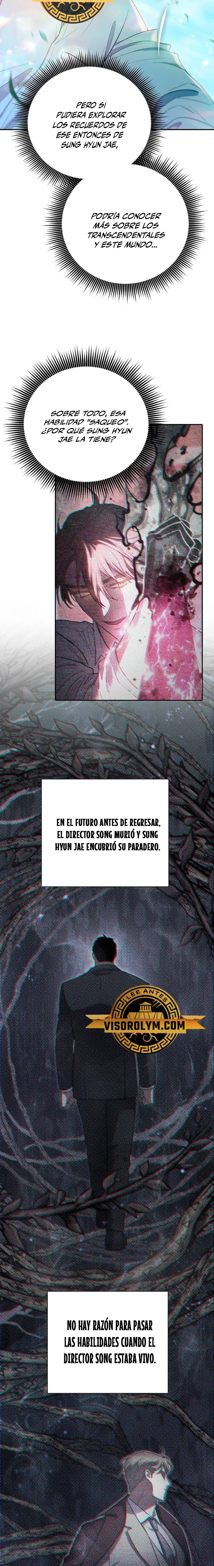 entrenador de clases  > Capitulo 133 > Page 251