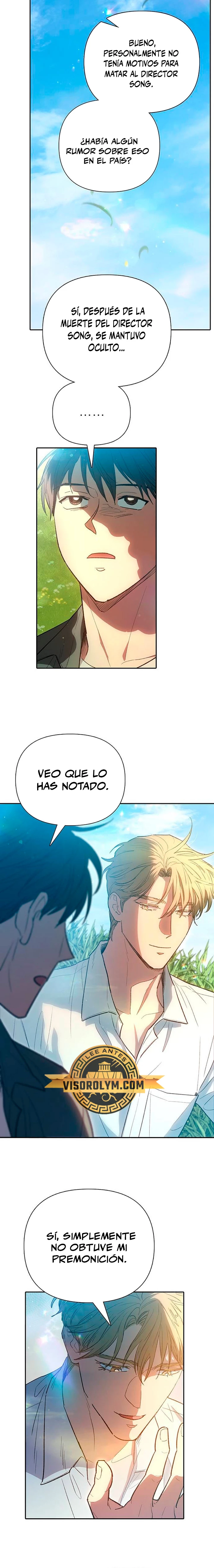 entrenador de clases  > Capitulo 133 > Page 271