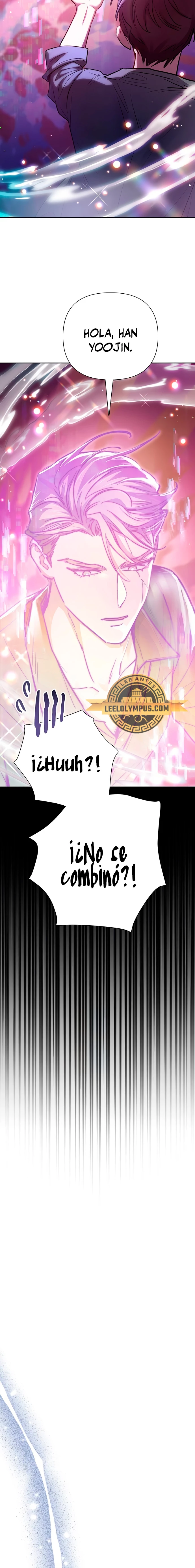 entrenador de clases  > Capitulo 134 > Page 131