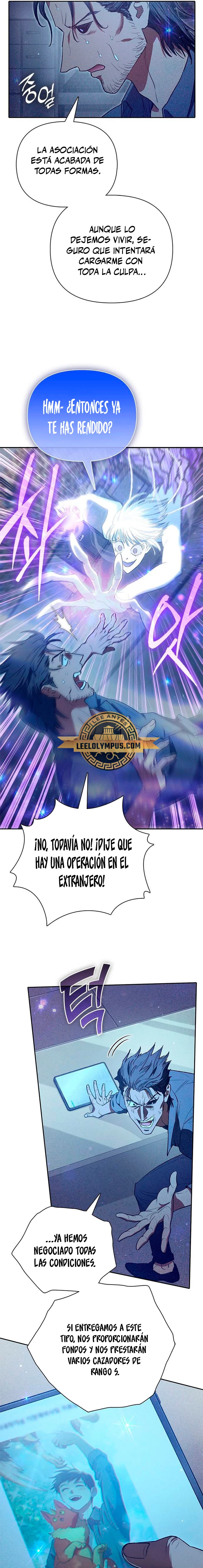 entrenador de clases  > Capitulo 137 > Page 61