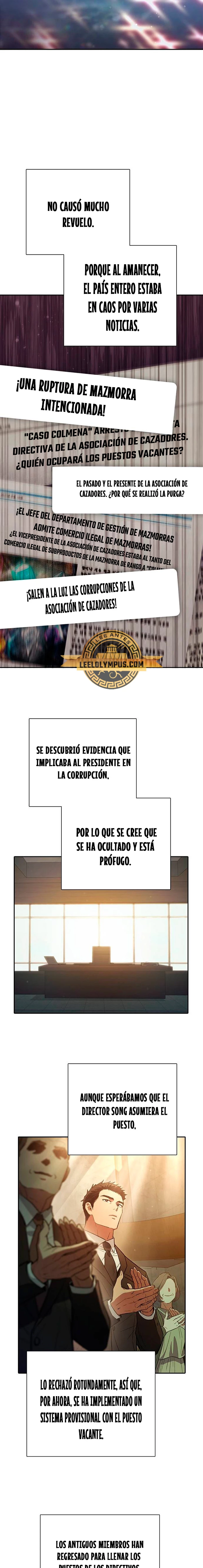 entrenador de clases  > Capitulo 137 > Page 81