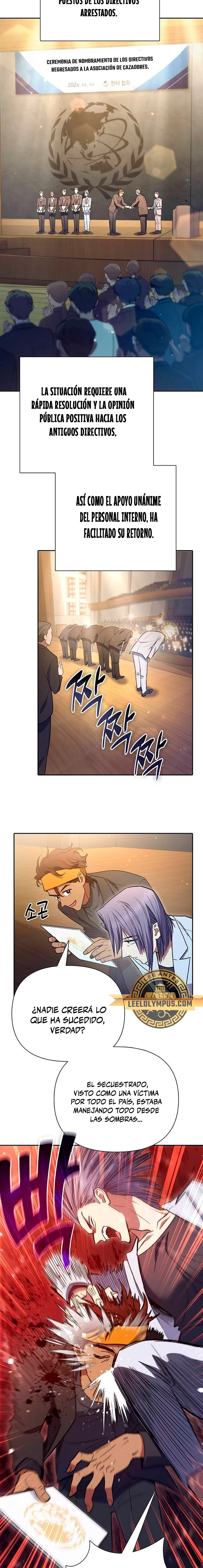 entrenador de clases  > Capitulo 137 > Page 101
