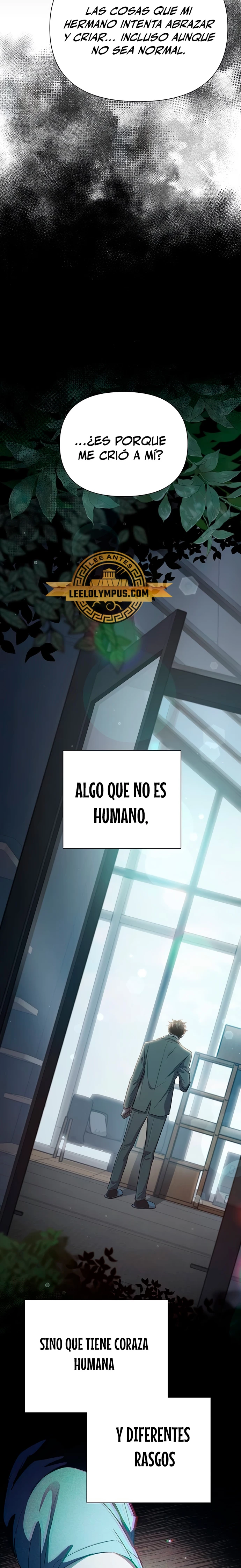 entrenador de clases  > Capitulo 138 > Page 251
