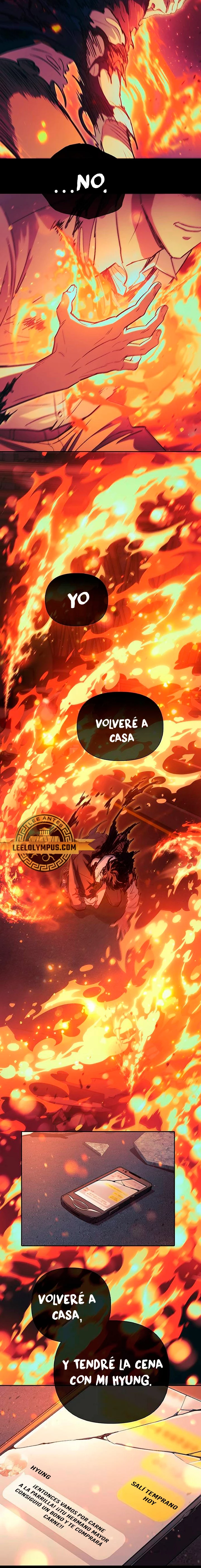 entrenador de clases  > Capitulo 139 > Page 111
