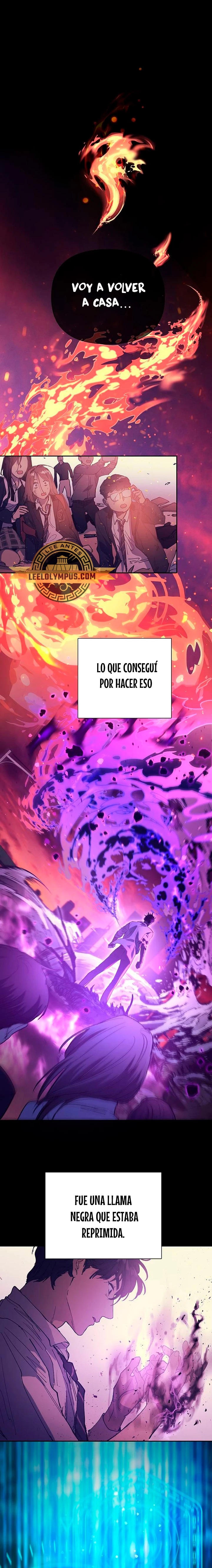 entrenador de clases  > Capitulo 139 > Page 121