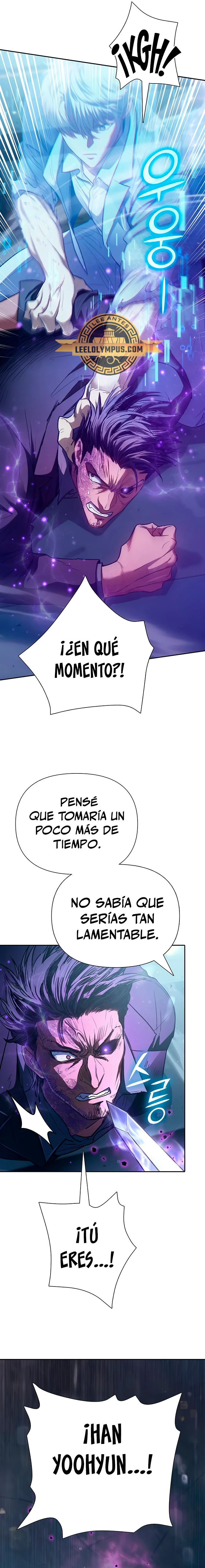 entrenador de clases  > Capitulo 142 > Page 61