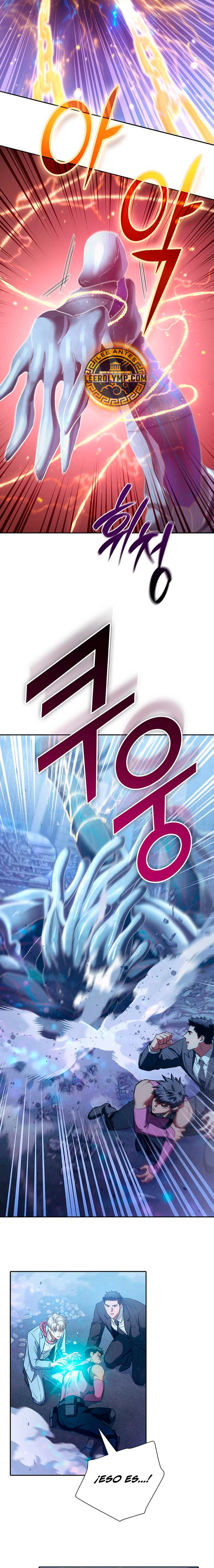 entrenador de clases  > Capitulo 146 > Page 141