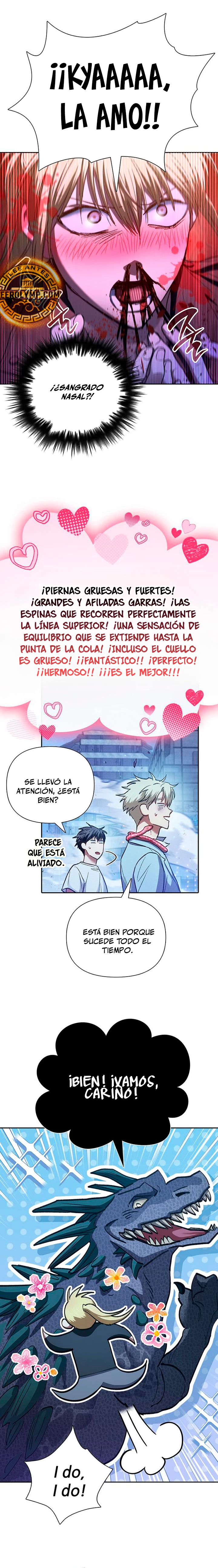entrenador de clases  > Capitulo 146 > Page 211