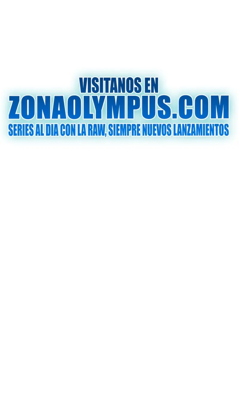 El hijo menor del Grupo Mercantil Eunhae > Capitulo 7 > Page 321