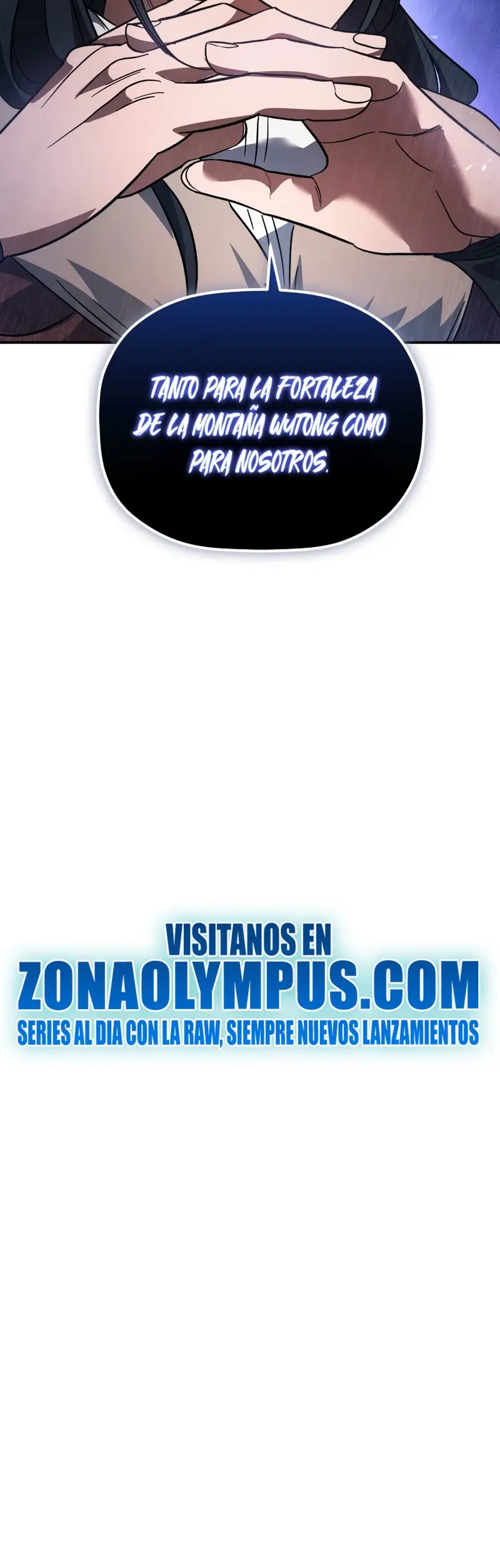 El hijo menor del Grupo Mercantil Eunhae > Capitulo 13 > Page 351