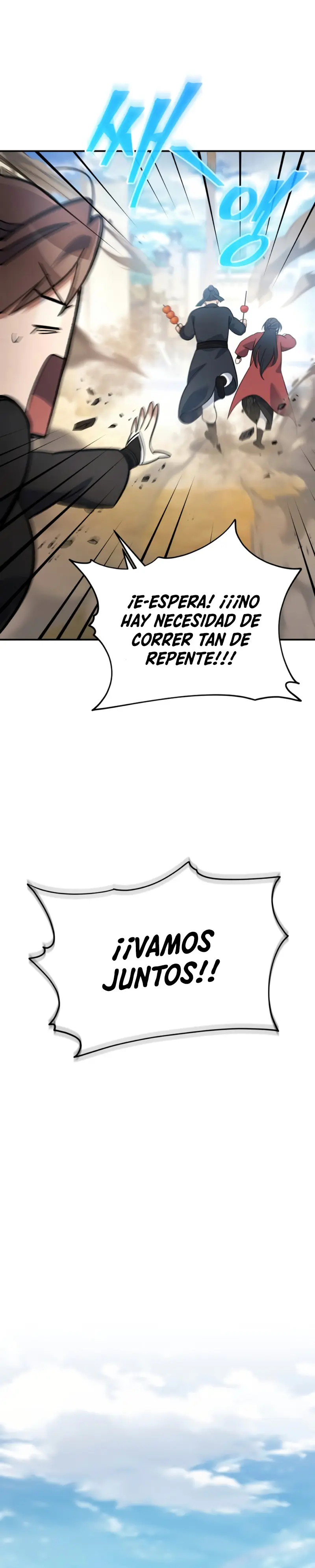 El hijo menor del Grupo Mercantil Eunhae > Capitulo 15 > Page 181